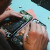 Постоянные расходы семейного бюджета: как оптимизировать и снизить