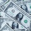 Порядок сметно-бюджетного финансирования: основные принципы и аспекты