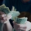 ФКР это бюджет: расшифровка и примеры
