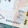 Проект семейного бюджета для 3 класса: окружающий мир