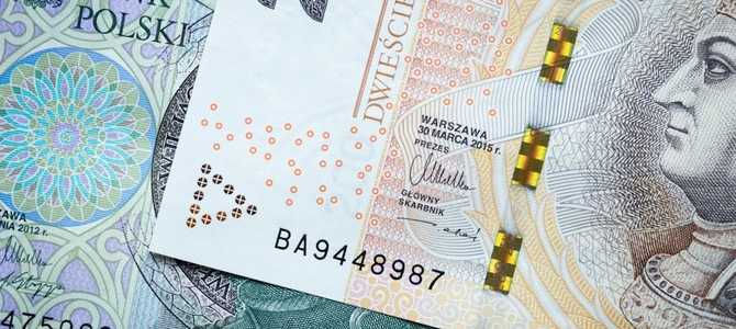 Потребительская корзина и ее структура в России