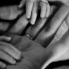 Управление семейным бюджетом: лучшие стратегии и советы
