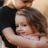 Виды семейного бюджета в экономике: как выбрать наиболее выгодный вариант