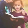 Семейный бюджет это план доходов и расходов: как вести, планировать и экономить