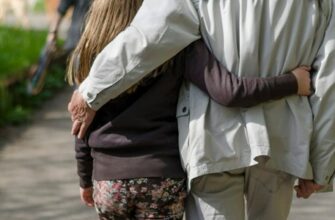 ГДЗ семейный бюджет - окружающий мир, ответы на задания для 3 класса