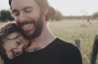 Как научиться составлять семейный бюджет финансовая грамотность 5 класс | Практические уроки