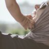 Семейный бюджет тест - пройди онлайн с ответами