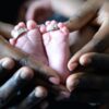 Семейный бюджет проверочная работа: тестирование знаний