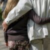 Как оптимизировать семейный бюджет: лучшие советы экспертов