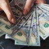Бюджетное финансирование: основные принципы и понятия