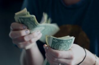 Сметно-бюджетное финансирование: понятие, виды и особенности