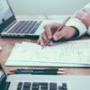 Методы бюджетного финансирования: эффективные стратегии и техники