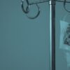 Финансирование бюджетных учреждений здравоохранения: основные источники и особенности