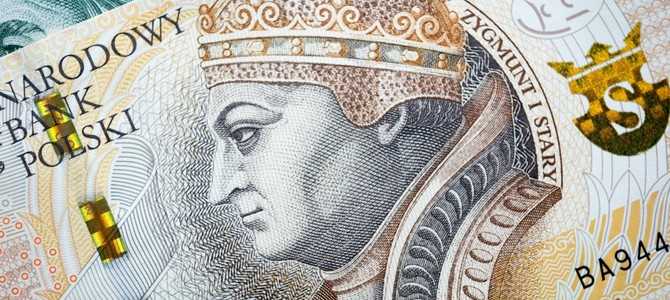Отправка документа по электронной почте