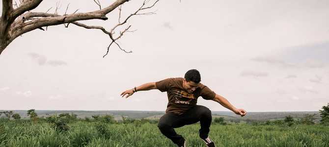 Шаги к успеху: стратегии развития школьного инициативного бюджетирования
