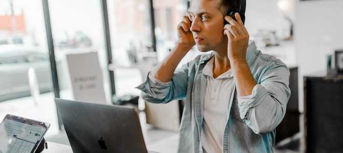Текст научной работы на тему «ФИНАНСИРОВАНИЕ БЮДЖЕТНЫХ УЧРЕЖДЕНИЙ»