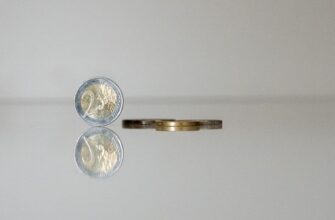 Инвестиции в бюджете: что это простыми словами, цели и виды