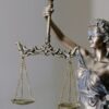 Бюджет в правовом смысле это: основные термины и определения
