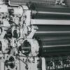 Расходы местного бюджета: оптимизация и анализ