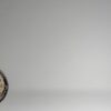 Недостатки бюджетирования в 6 шокирующих картинках