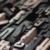 Дополнительное финансирование бюджетных учреждений: образец письма и процедуры получения