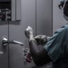 Бюджет ОМС: что это и какова его роль в системе здравоохранения