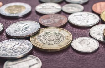 Для чего нужен семейный бюджет 3 класс: источники доходов и расходов