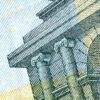 Бюджетирование денежных потоков: схемы и алгоритмы