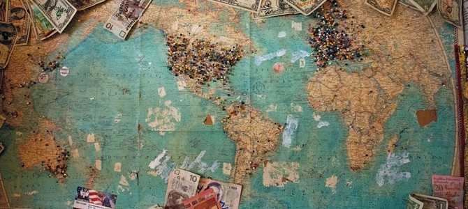 9. Поиск информации о бюджете и деньгах