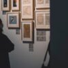 Инициативное бюджетирование школьников: лучшие практики и проекты