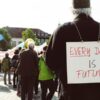 Фискальный бюджет: определение и цели политики
