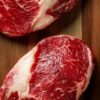 Отзывы о Свинина семейный бюджет тушеная кусковая - рейтинг и обзоры