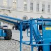 Укрупненная закупка в электронном бюджете: что это и как это работает