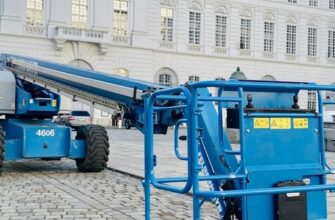 Укрупненная закупка в электронном бюджете: что это и как это работает
