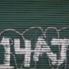 Бюджетирование в ИТ: секреты планирования и управления