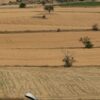 Инициативное бюджетирование в Оренбургской области: ключевые аспекты и решения