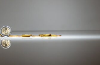 Бюджетирование ориентированное на результат: выявление основных недостатков