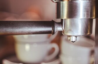 Уровни бюджетного финансирования: структура и особенности