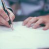 Собственные доходы местных бюджетов: основные понятия и принципы