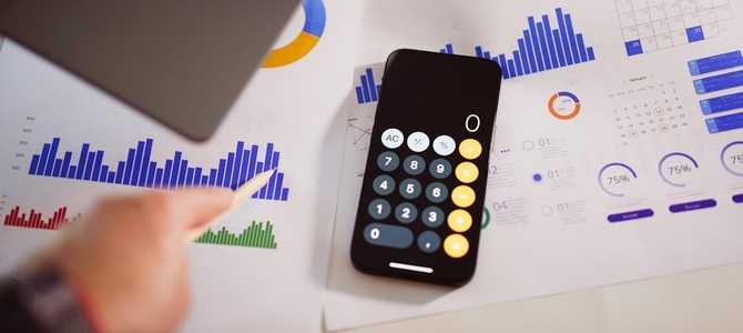 Структура федерального бюджета и его исполнение за 2019 год