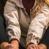 Скользящее бюджетирование: особенности и преимущества