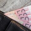 Экономим семейный бюджет: 30 реальных способов и советов