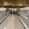 Виды финансирования бюджетного дефицита: эффективные методы