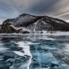Инициативное бюджетирование бюджетный кодекс: новые правовые изменения