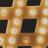 Безвозмездное предоставление гражданам определенной денежной суммы: основные понятия и законы РФ