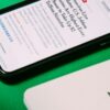 Профицит государственного бюджета: виды, последствия