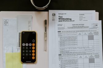 Земельный налог: какой бюджет и кому платить в 2024 году