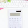 Сумма налога подлежащая уплате в бюджет: как рассчитать налоги