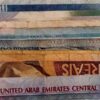 Бюджет налоги это: основные принципы и виды налогообложения