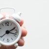 Бюджетирование времени: 5 принципов управления временем